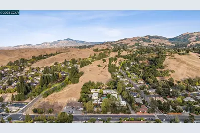 651 Moraga Road #17, Moraga, CA 94556 - Photo 43