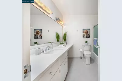 651 Moraga Road #17, Moraga, CA 94556 - Photo 23