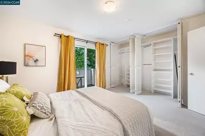 651 Moraga Road #17, Moraga, CA 94556 - Photo 19