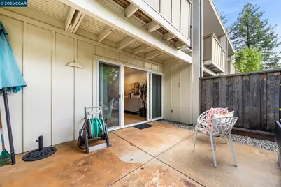 651 Moraga Road #17, Moraga, CA 94556 - Photo 17