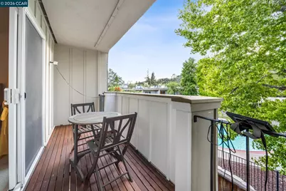 651 Moraga Road #17, Moraga, CA 94556 - Photo 21