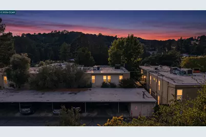 651 Moraga Road #17, Moraga, CA 94556 - Photo 3