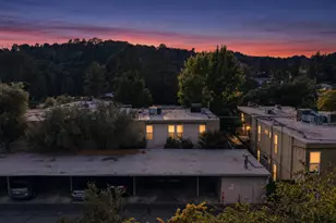 651 Moraga Rd, Moraga, CA 94556 - Photo 3