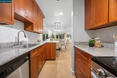 651 Moraga Road #17, Moraga, CA 94556 - Photo 11