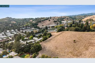 651 Moraga Road #17, Moraga, CA 94556 - Photo 39