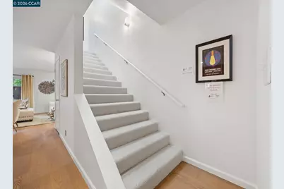 651 Moraga Road #17, Moraga, CA 94556 - Photo 7