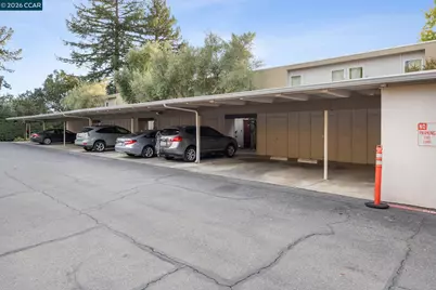 651 Moraga Road #17, Moraga, CA 94556 - Photo 33