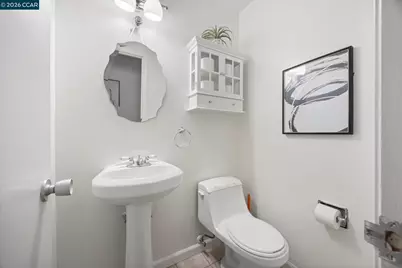 651 Moraga Road #17, Moraga, CA 94556 - Photo 5