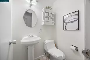 651 Moraga Rd, Moraga, CA 94556 - Photo 5
