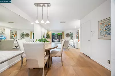651 Moraga Road #17, Moraga, CA 94556 - Photo 13