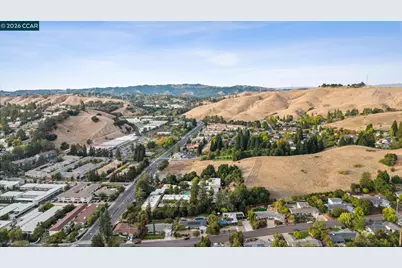 651 Moraga Road #17, Moraga, CA 94556 - Photo 41