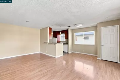 2118 Peppertree Way #4, Antioch, CA 94509 - Photo 17