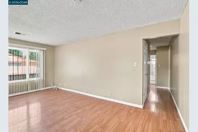 2118 Peppertree Way #4, Antioch, CA 94509 - Photo 19