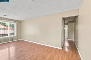 2118 Peppertree Way, Antioch, CA 94509 - Photo 19