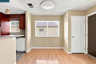 2118 Peppertree Way #4, Antioch, CA 94509 - Photo 15