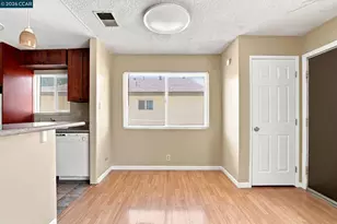 2118 Peppertree Way, Antioch, CA 94509 - Photo 15