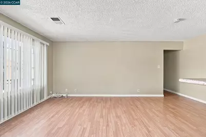 2118 Peppertree Way #4, Antioch, CA 94509 - Photo 9