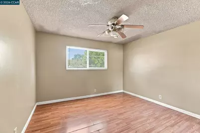 2118 Peppertree Way #4, Antioch, CA 94509 - Photo 23
