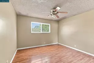 2118 Peppertree Way, Antioch, CA 94509 - Photo 23