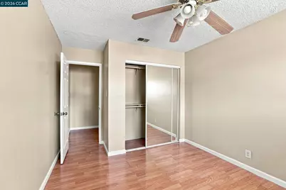 2118 Peppertree Way #4, Antioch, CA 94509 - Photo 21