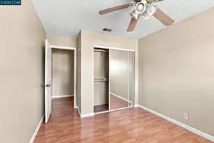 2118 Peppertree Way, Antioch, CA 94509 - Photo 21