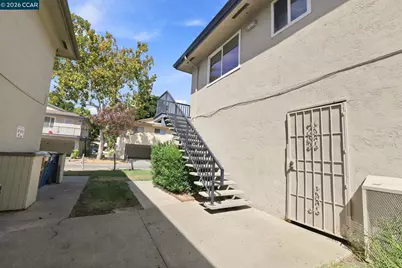 2118 Peppertree Way #4, Antioch, CA 94509 - Photo 3