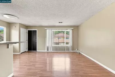 2118 Peppertree Way #4, Antioch, CA 94509 - Photo 11