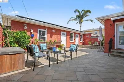 617 Pacific Ave, Alameda, CA 94501 - Photo 19