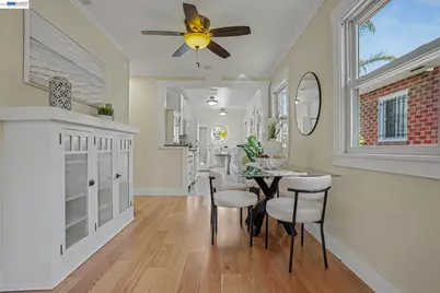 617 Pacific Ave, Alameda, CA 94501 - Photo 7