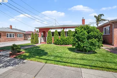 617 Pacific Ave, Alameda, CA 94501 - Photo 3