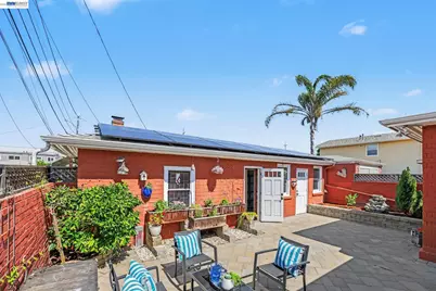 617 Pacific Ave, Alameda, CA 94501 - Photo 21