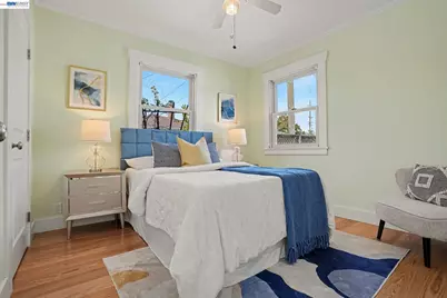 617 Pacific Ave, Alameda, CA 94501 - Photo 13