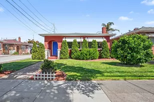 617 Pacific Ave, Alameda, CA 94501 - Photo 1