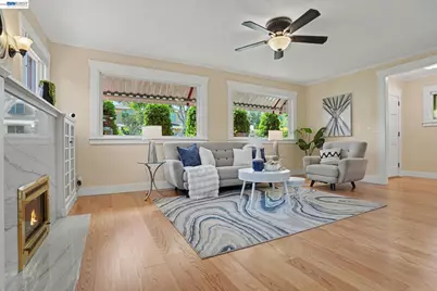 617 Pacific Ave, Alameda, CA 94501 - Photo 5
