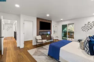 12200 Tesla Rd, Livermore, CA 94550 - Photo 25