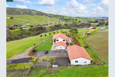 12200 Tesla Rd, Livermore, CA 94550 - Photo 57