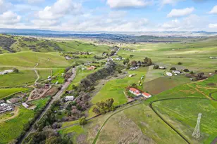12200 Tesla Rd, Livermore, CA 94550 - Photo 53