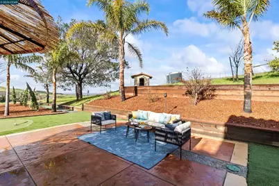 12200 Tesla Rd, Livermore, CA 94550 - Photo 45