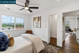 12200 Tesla Rd, Livermore, CA 94550 - Photo 35