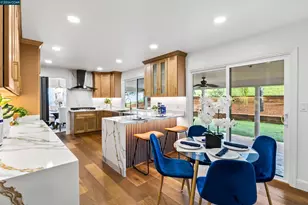 12200 Tesla Rd, Livermore, CA 94550 - Photo 15