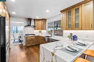 12200 Tesla Rd, Livermore, CA 94550 - Photo 13