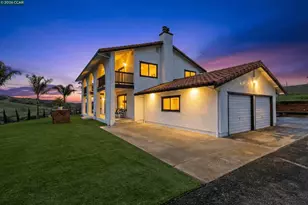 12200 Tesla Rd, Livermore, CA 94550 - Photo 59