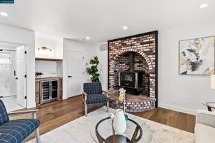12200 Tesla Rd, Livermore, CA 94550 - Photo 17