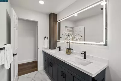 12200 Tesla Rd, Livermore, CA 94550 - Photo 39
