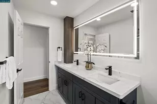 12200 Tesla Rd, Livermore, CA 94550 - Photo 39