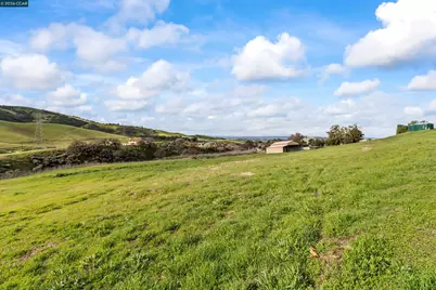 12200 Tesla Rd, Livermore, CA 94550 - Photo 51
