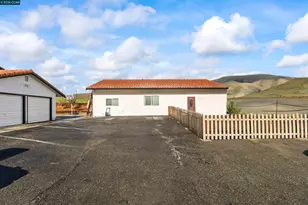 12200 Tesla Rd, Livermore, CA 94550 - Photo 55