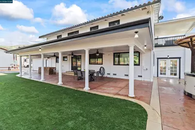 12200 Tesla Rd, Livermore, CA 94550 - Photo 47