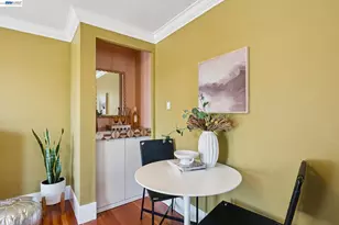 5335 El Camile Ave, Oakland, CA 94619 - Photo 23