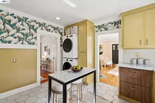 5335 El Camile Ave, Oakland, CA 94619 - Photo 11